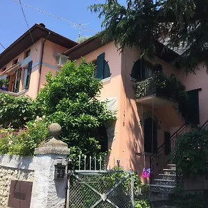 Nature & Relax Iseo